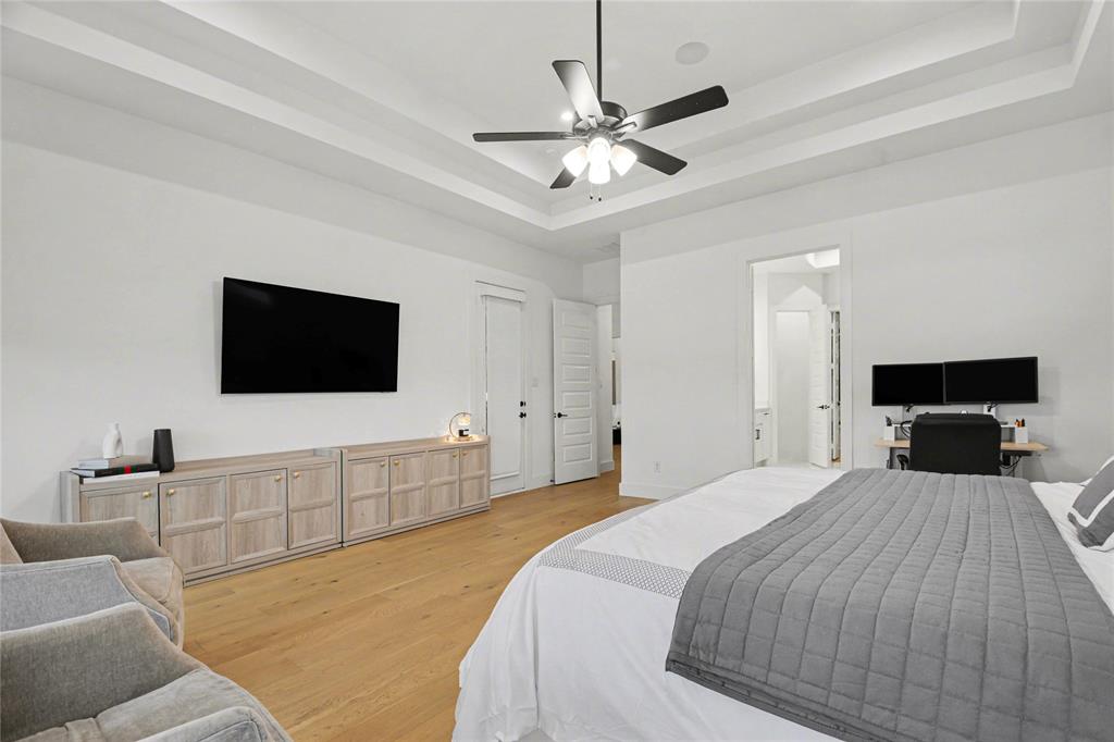 Adkisson Ranch - Residential