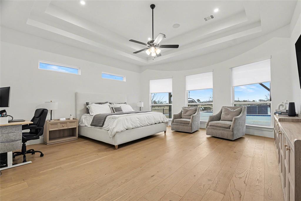 Adkisson Ranch - Residential