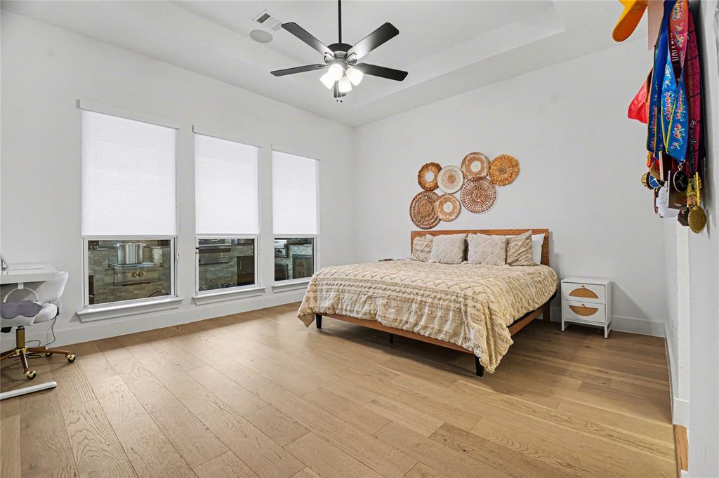 Adkisson Ranch - Residential