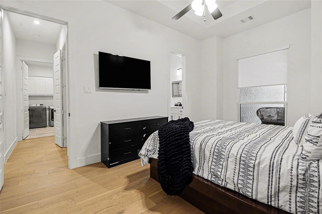 Adkisson Ranch - Residential