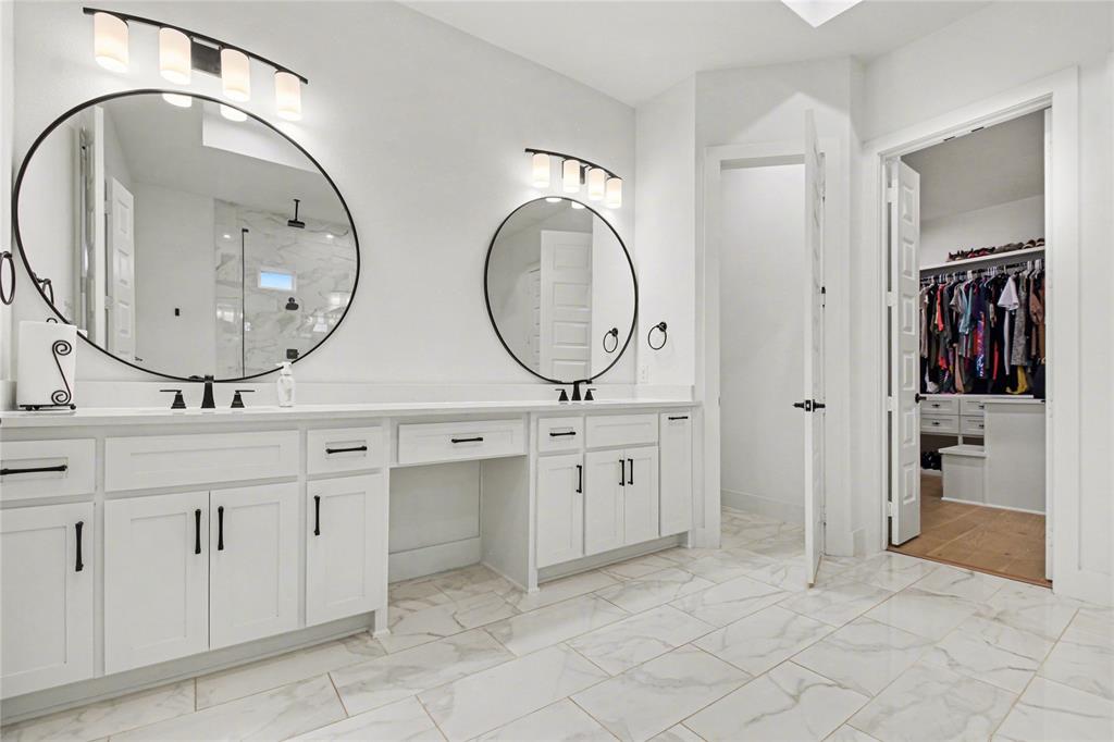 Adkisson Ranch - Residential