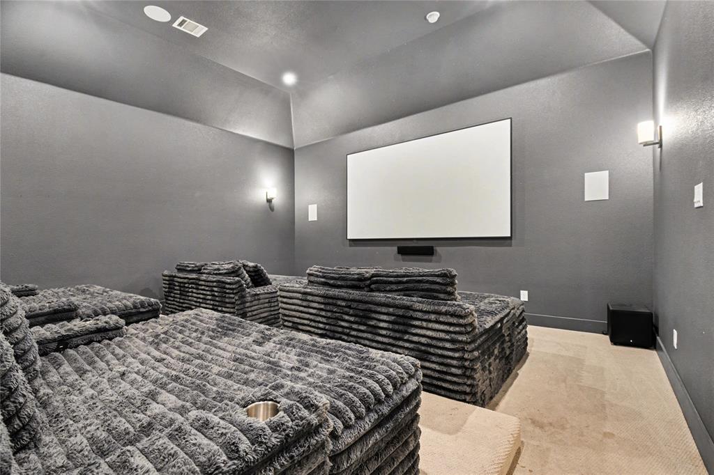 Adkisson Ranch - Residential