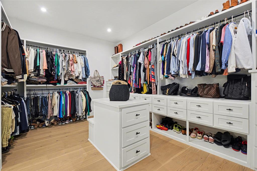 Adkisson Ranch - Residential