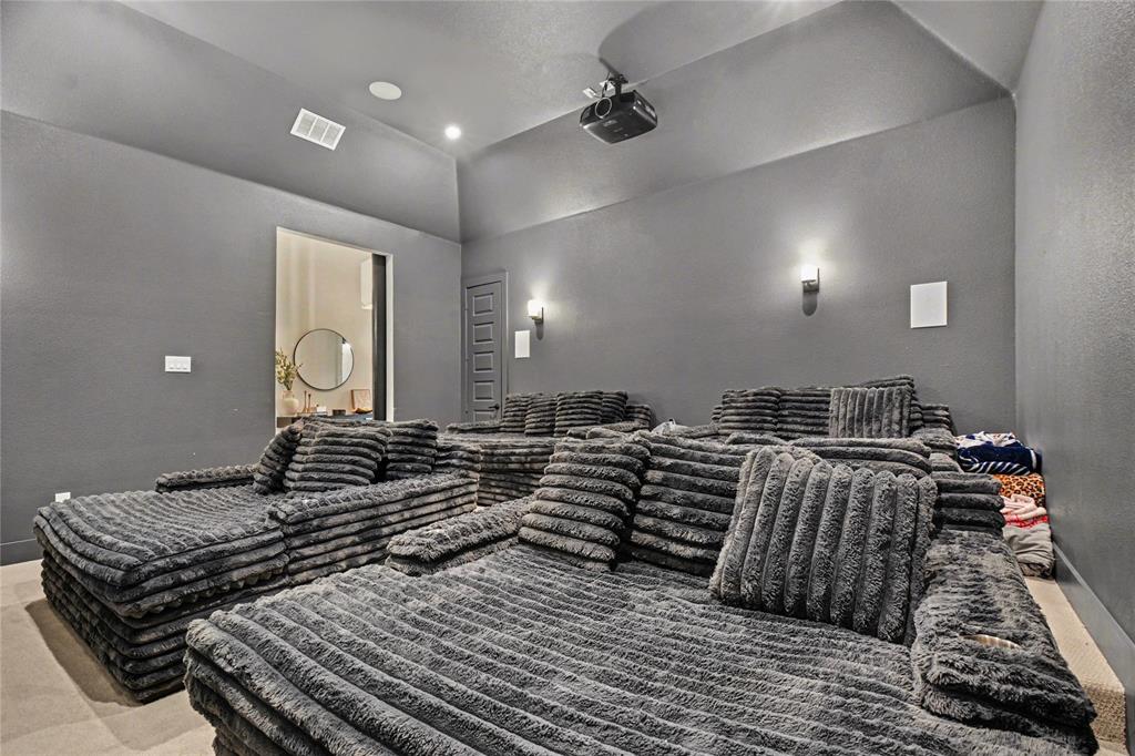 Adkisson Ranch - Residential