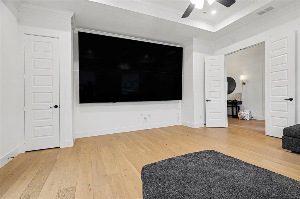 Adkisson Ranch - Residential