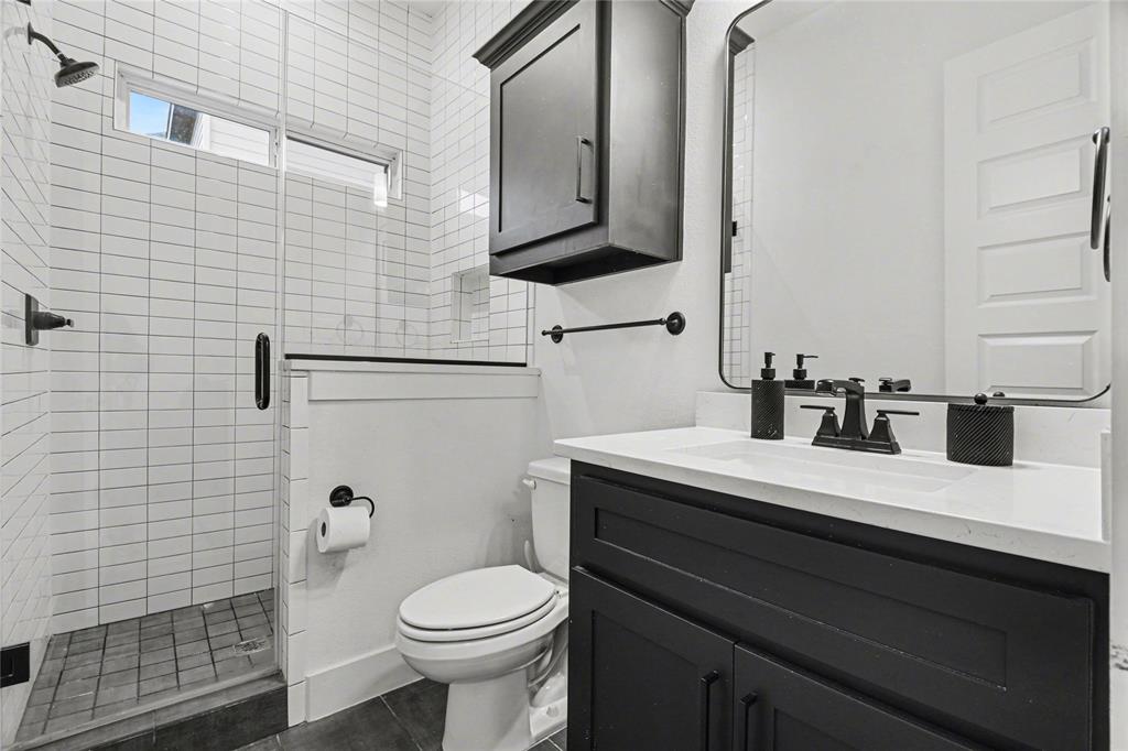 Adkisson Ranch - Residential