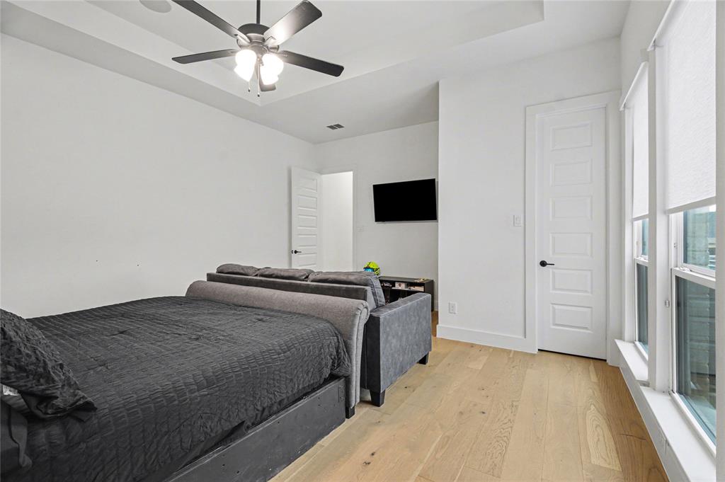 Adkisson Ranch - Residential