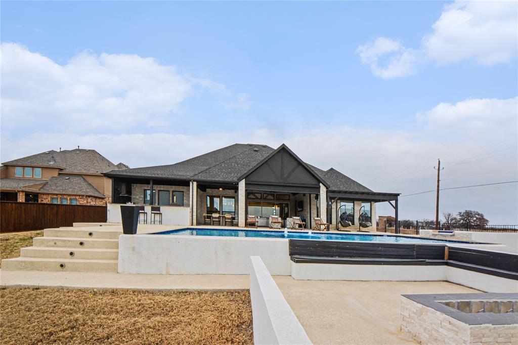 Adkisson Ranch - Residential