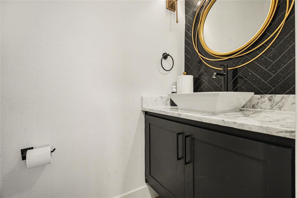 Adkisson Ranch - Residential