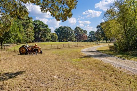 10950 Castleberry Street Brownsboro TX 75756