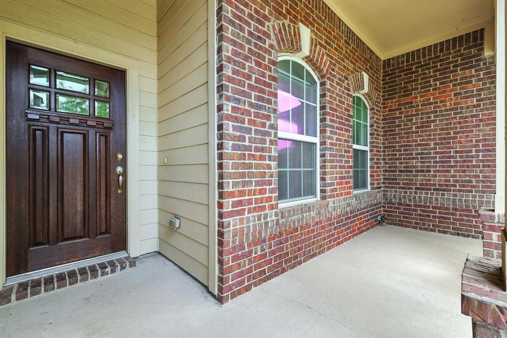 8487 Creekbluff Drive