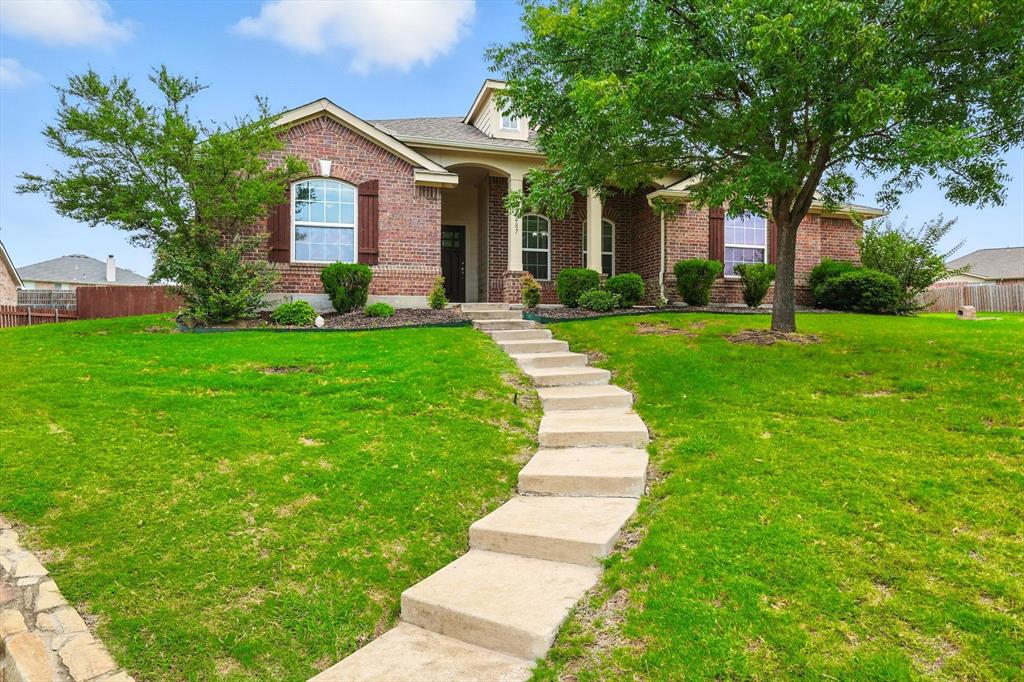 8487 Creekbluff Drive