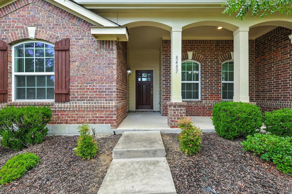 8487 Creekbluff Drive