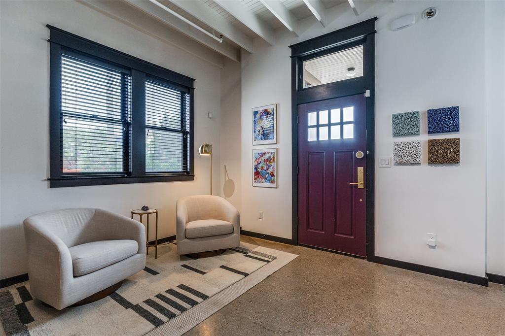 1038 Kings Highway 4