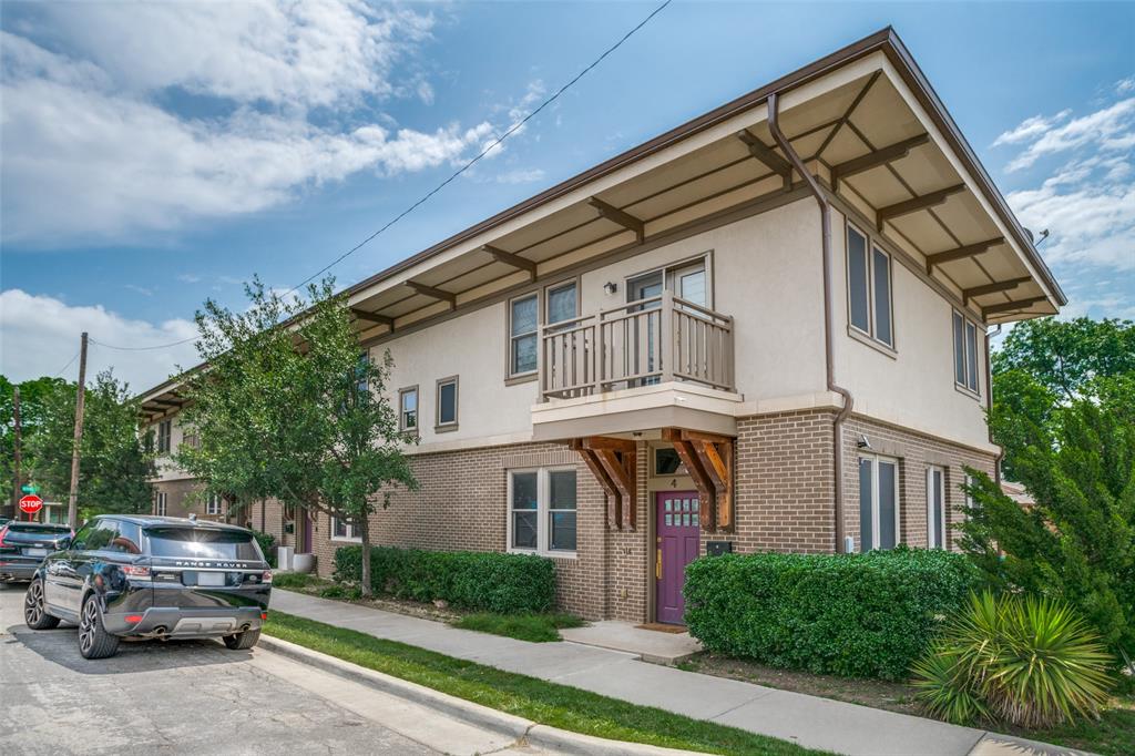 1038 Kings Highway 4