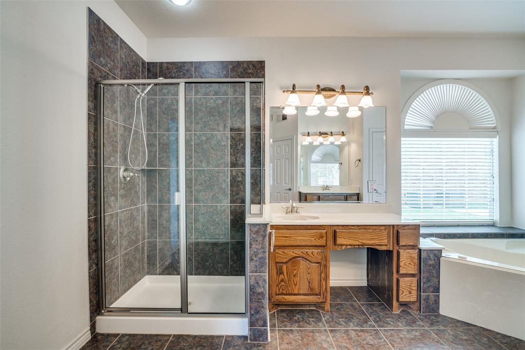 Waterview Ph 6c - Residential