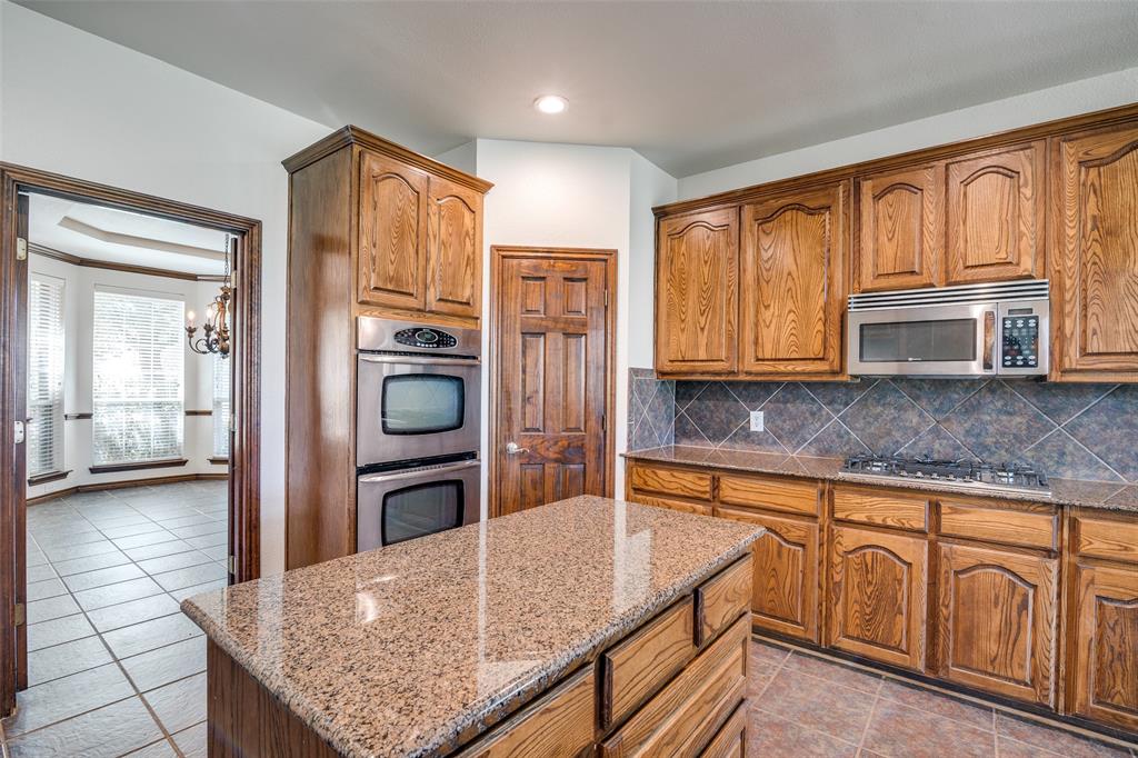 Waterview Ph 6c - Residential