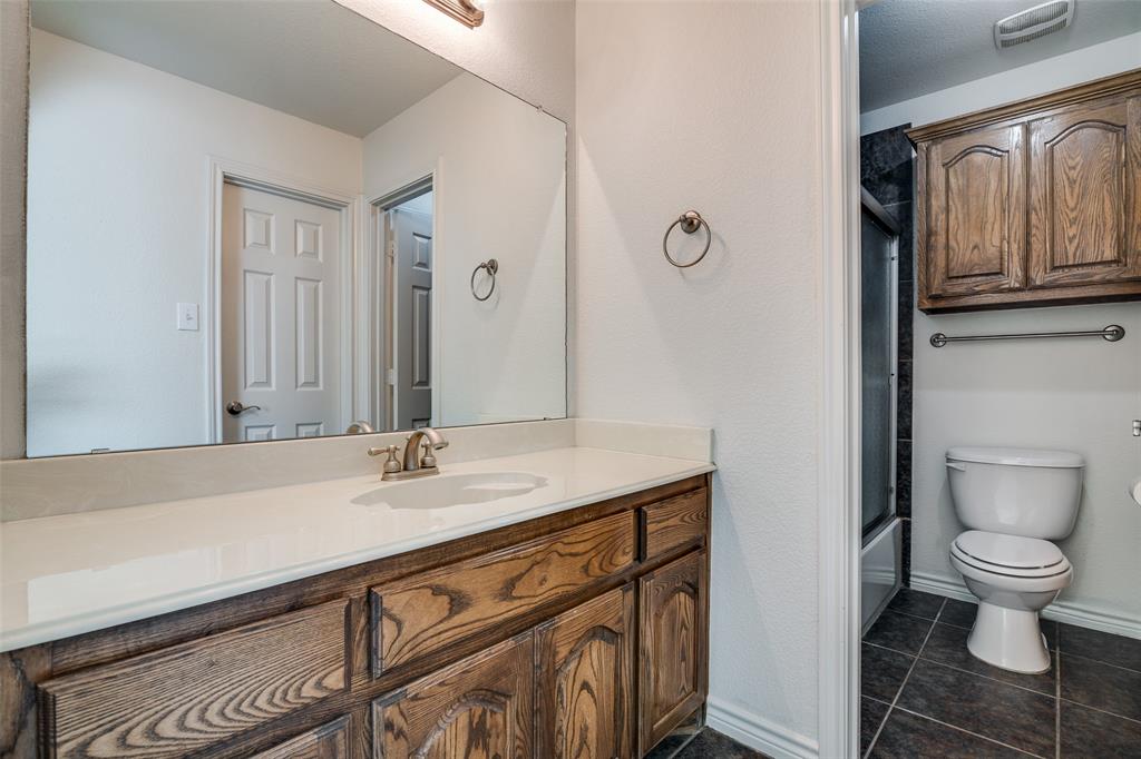 Waterview Ph 6c - Residential