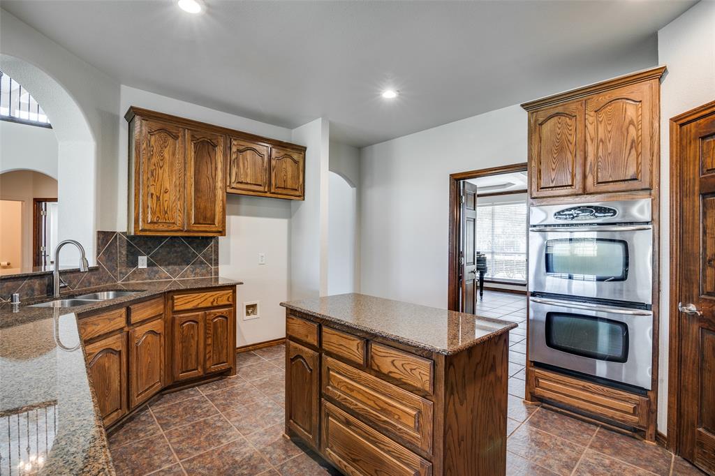 Waterview Ph 6c - Residential