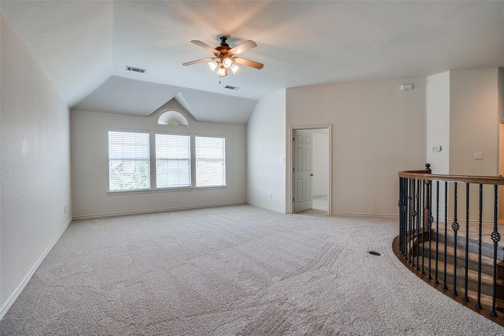 Waterview Ph 6c - Residential