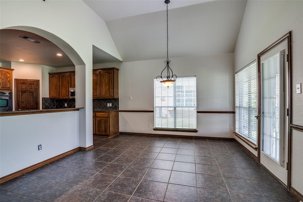 Waterview Ph 6c - Residential