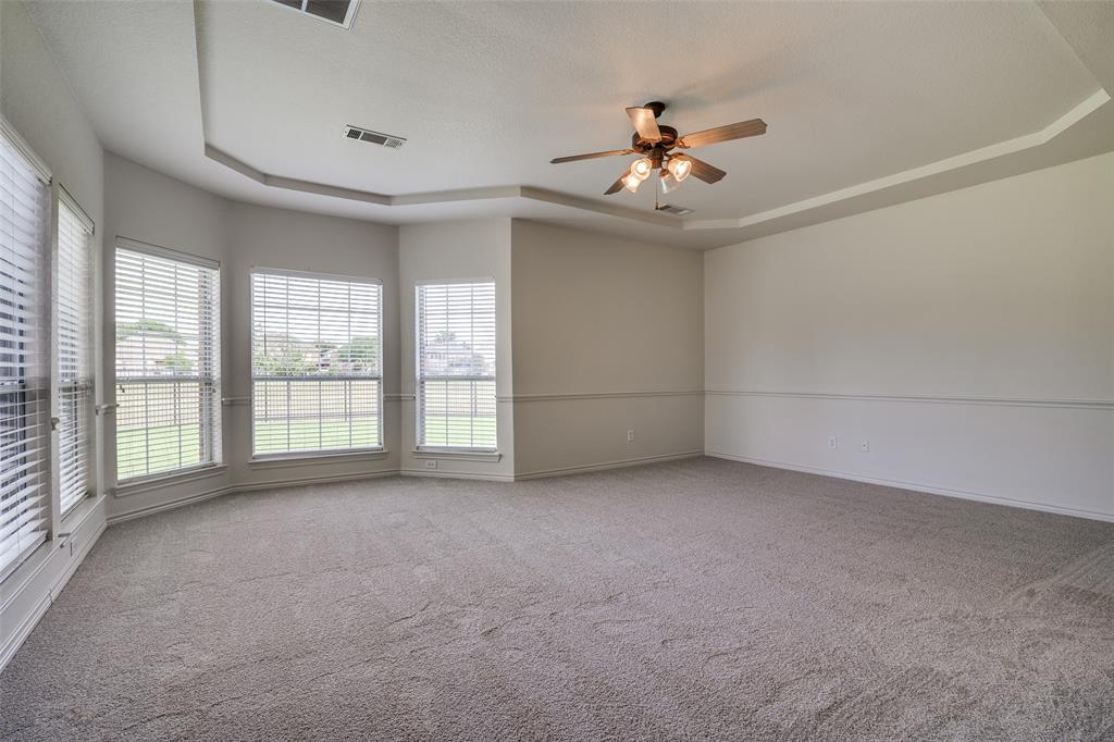 Waterview Ph 6c - Residential