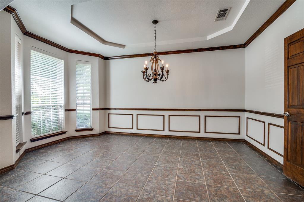 Waterview Ph 6c - Residential