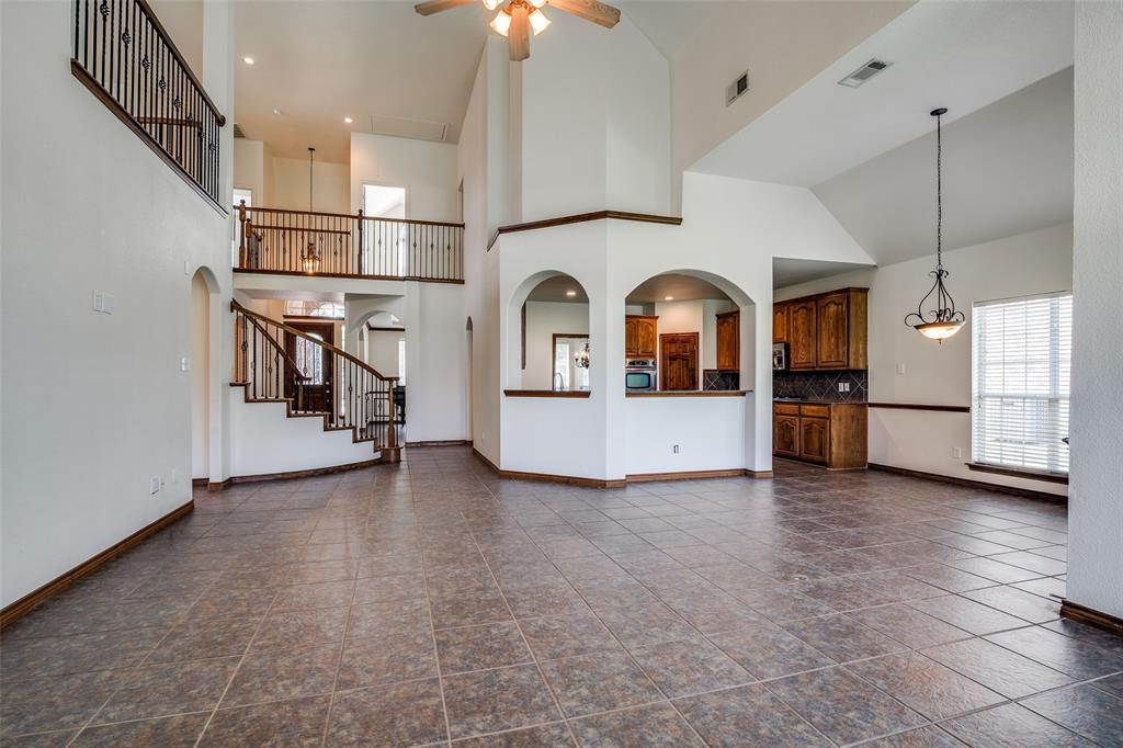 Waterview Ph 6c - Residential