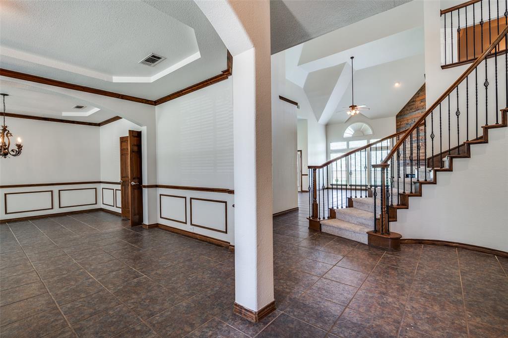 10217 Broadmoor Lane
