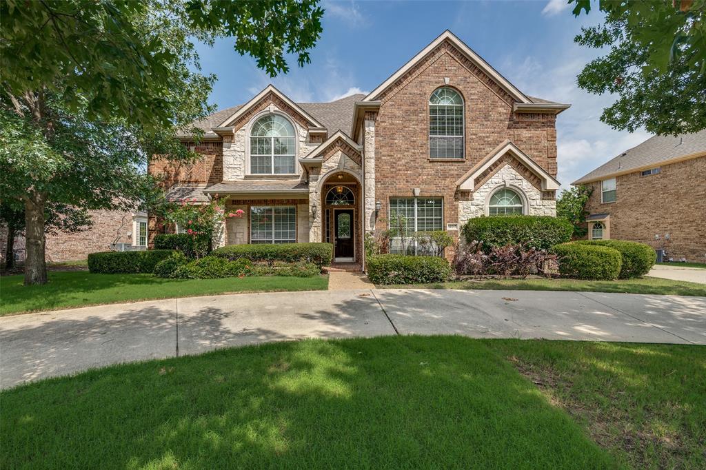 10217 Broadmoor Lane
