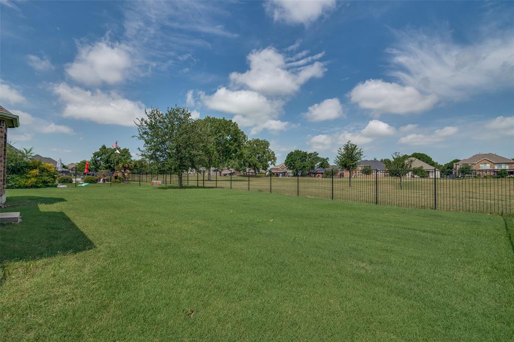 Waterview Ph 6c - Residential