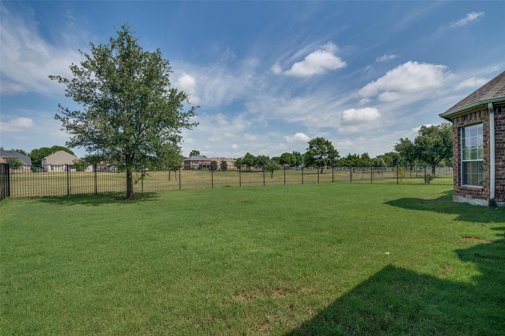 Waterview Ph 6c - Residential