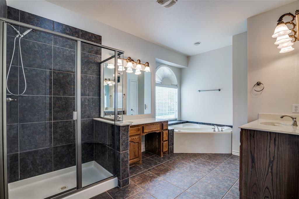 Waterview Ph 6c - Residential