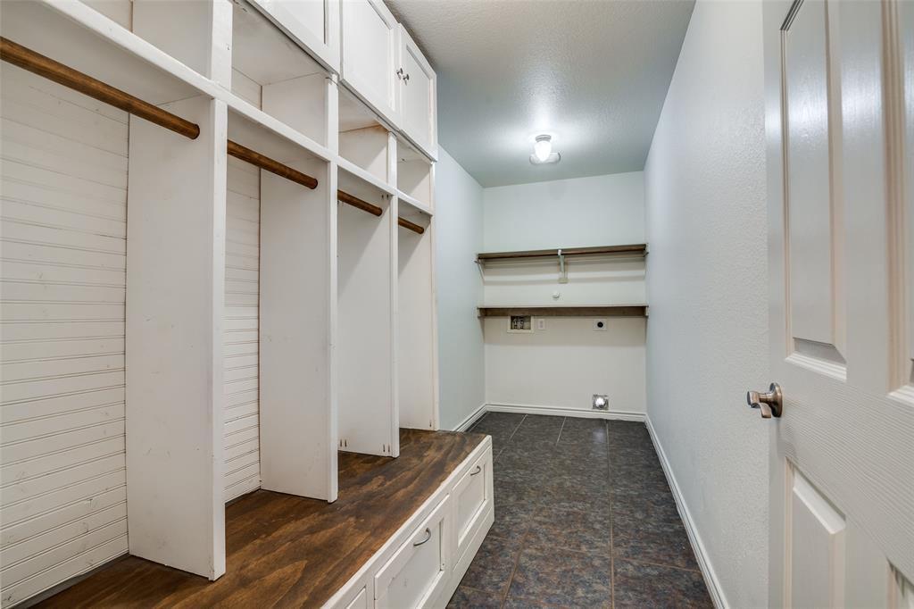 Waterview Ph 6c - Residential