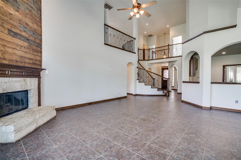 Waterview Ph 6c - Residential