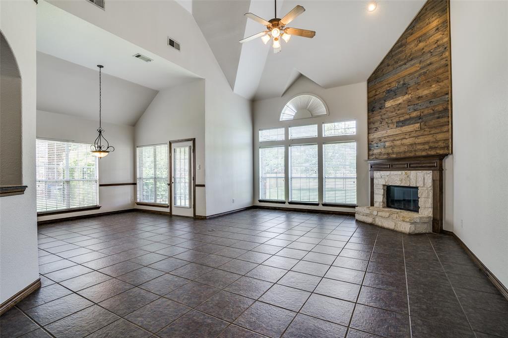 Waterview Ph 6c - Residential