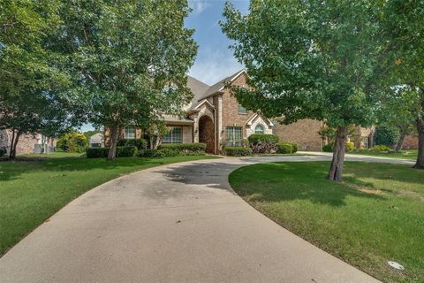 10217 Broadmoor Lane Rowlett TX 75089