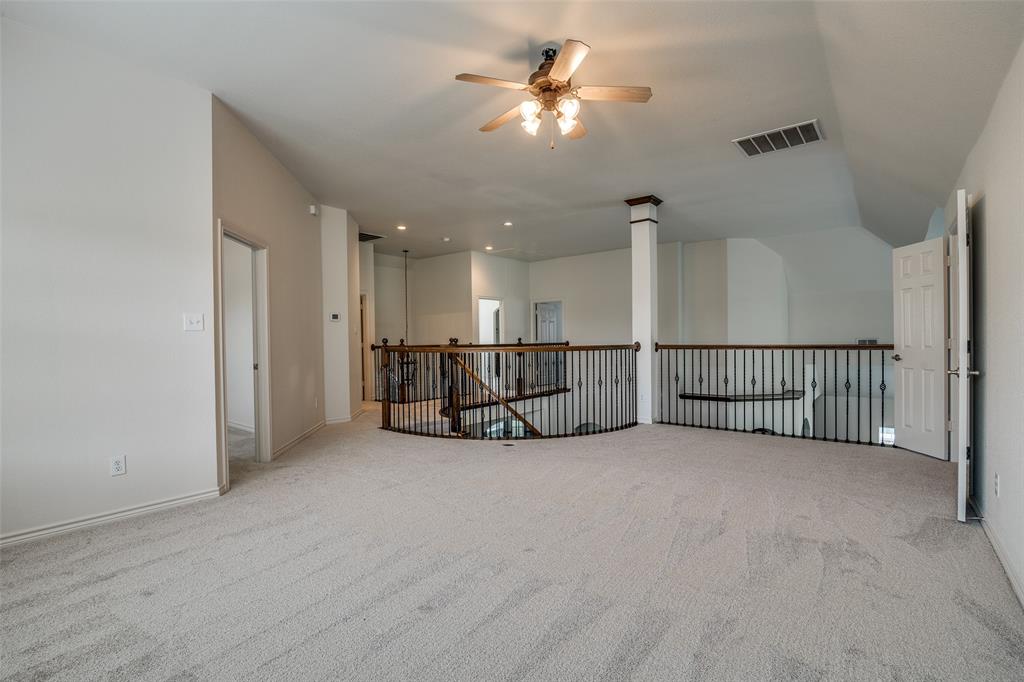 Waterview Ph 6c - Residential