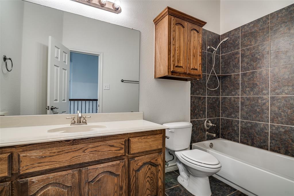 Waterview Ph 6c - Residential