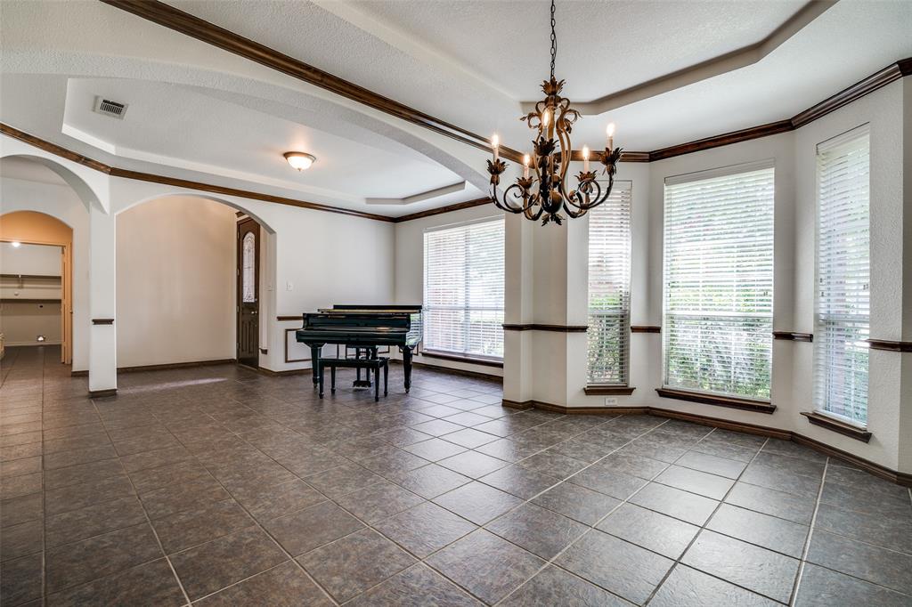 Waterview Ph 6c - Residential