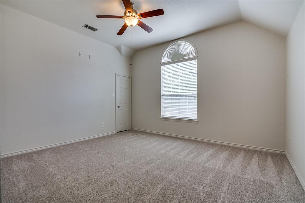 Waterview Ph 6c - Residential