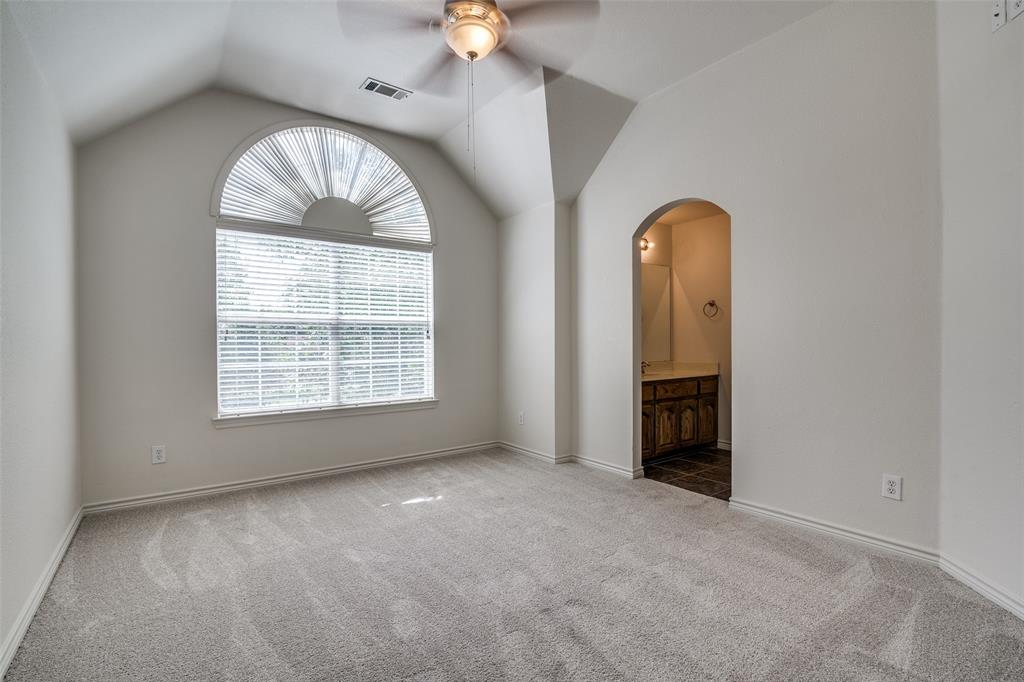 Waterview Ph 6c - Residential