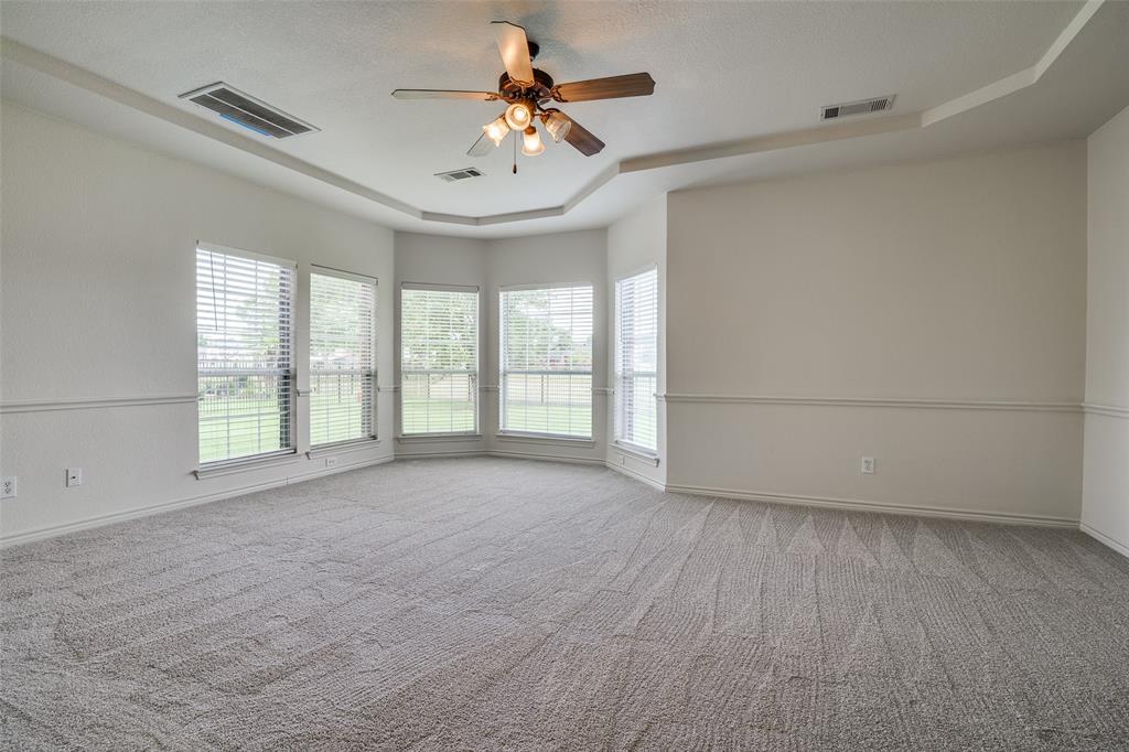 Waterview Ph 6c - Residential