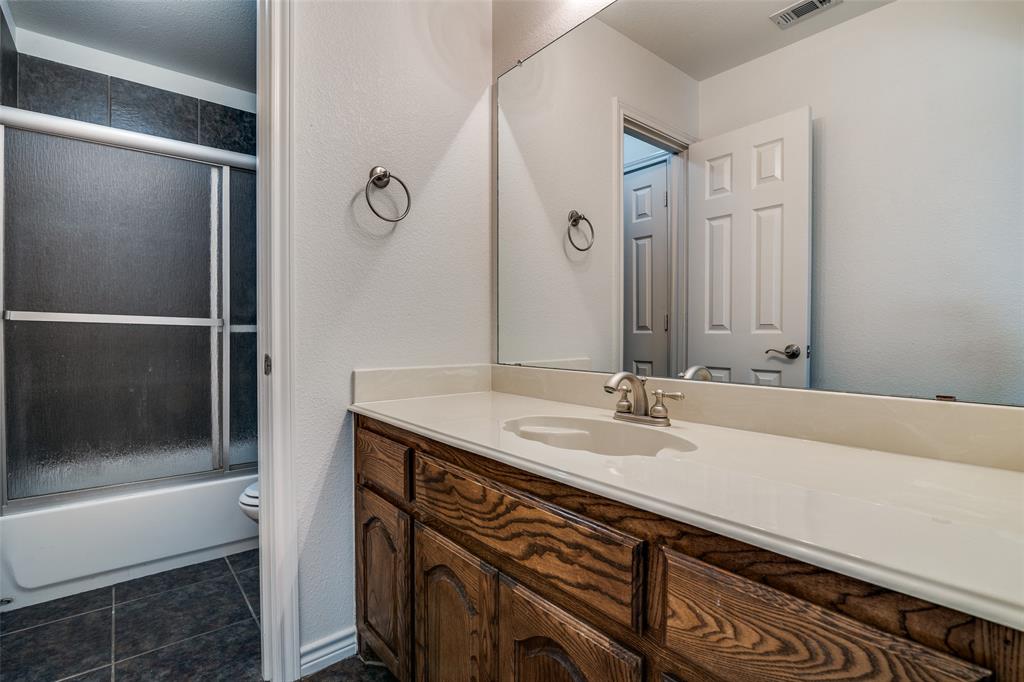 Waterview Ph 6c - Residential