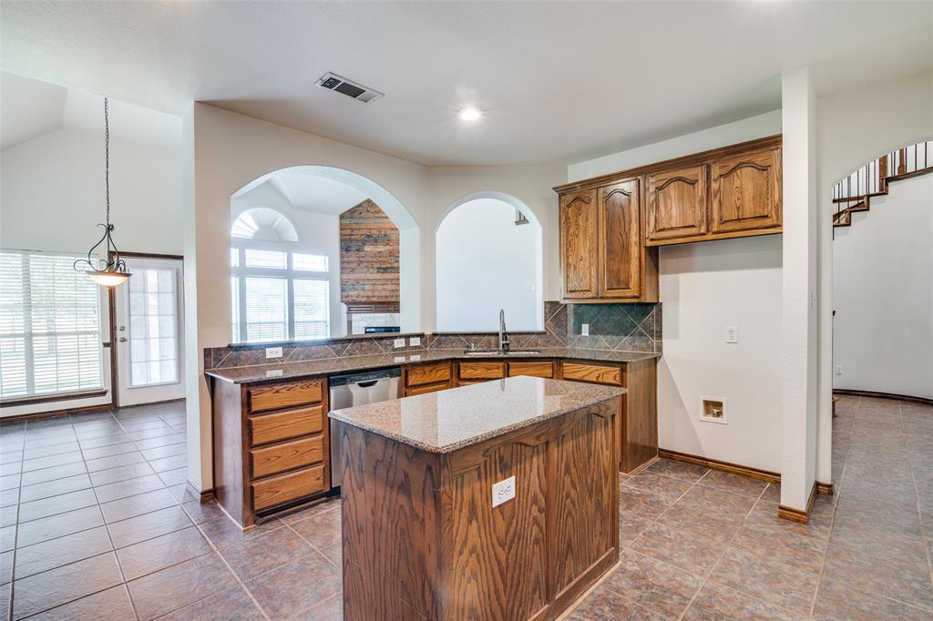 Waterview Ph 6c - Residential