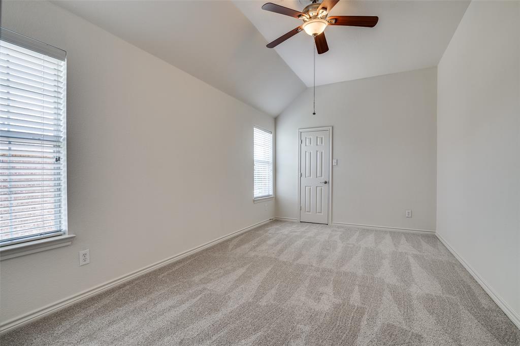 Waterview Ph 6c - Residential