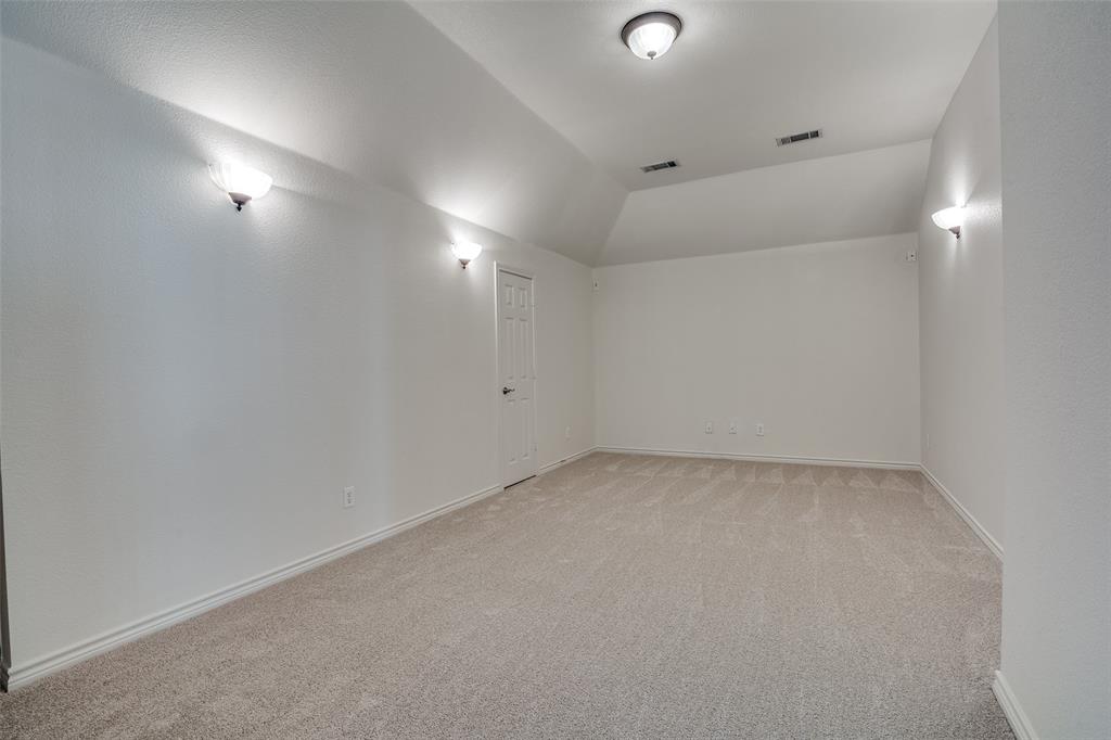 Waterview Ph 6c - Residential