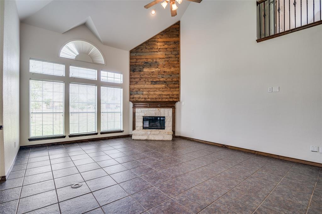 Waterview Ph 6c - Residential