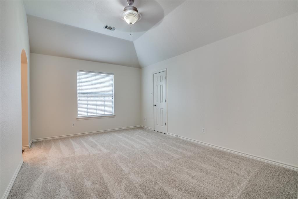 Waterview Ph 6c - Residential