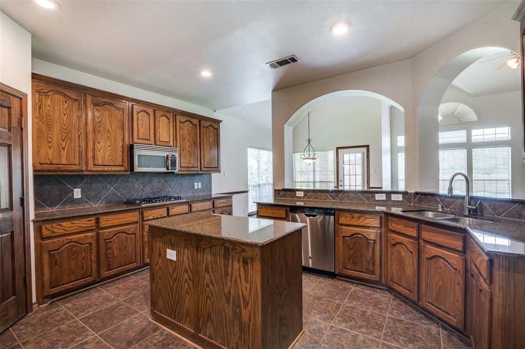 Waterview Ph 6c - Residential